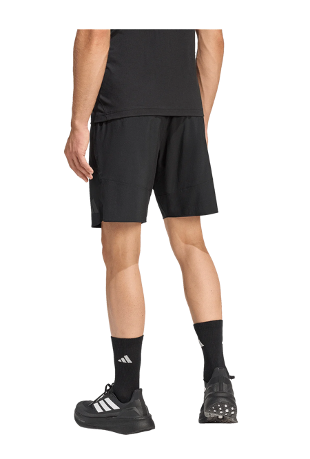 Shorts Adidas Travel