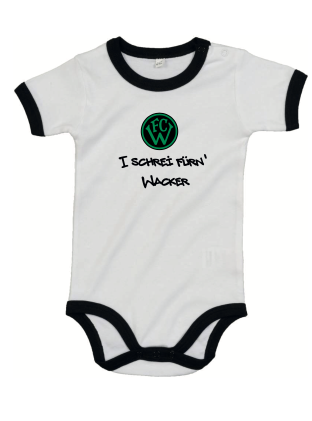 Babybody