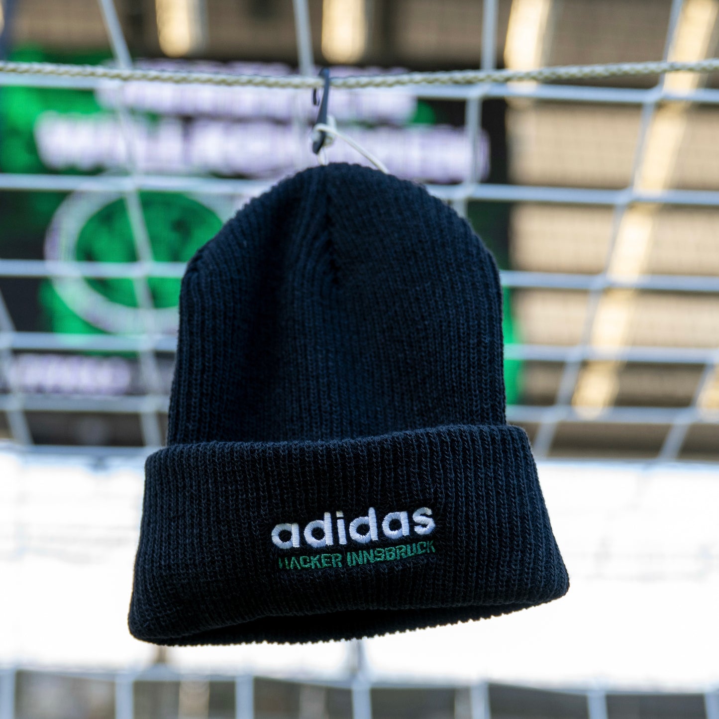 Adidas Beanie FCW