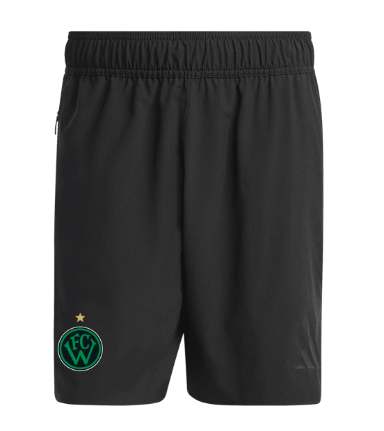 Shorts Adidas Travel