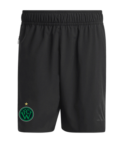 Shorts Adidas Travel