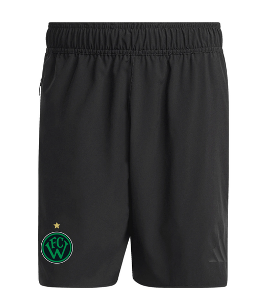 Shorts Adidas Travel