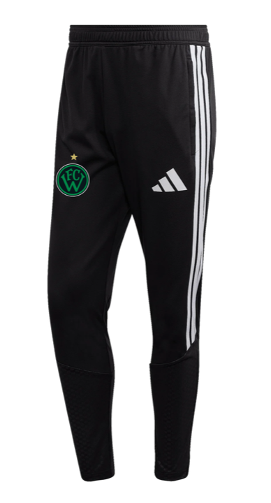 Jogginghose Adidas Travel