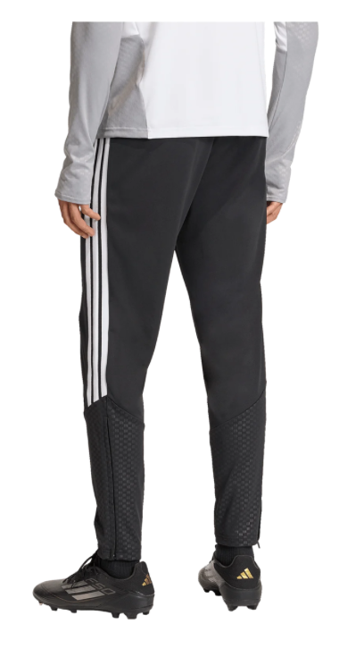 Jogginghose Adidas Travel