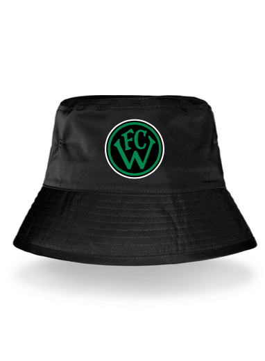 Fischerhut FCW