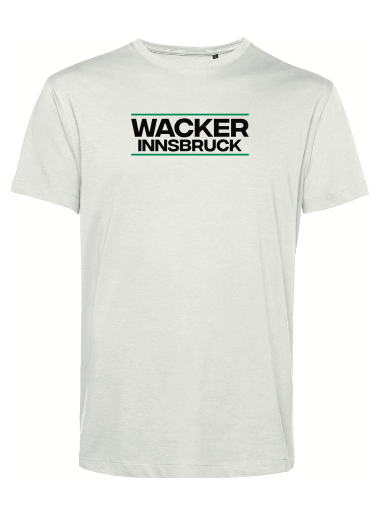 T-Shirt Wacker Innsbruck