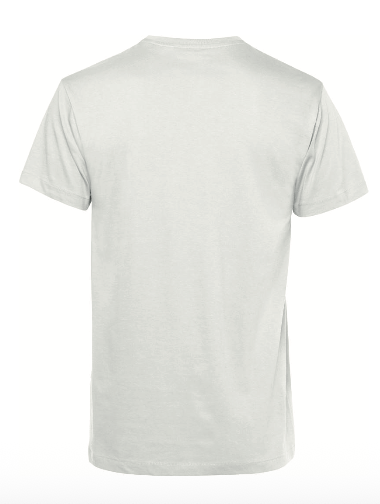 T-Shirt Wacker Innsbruck
