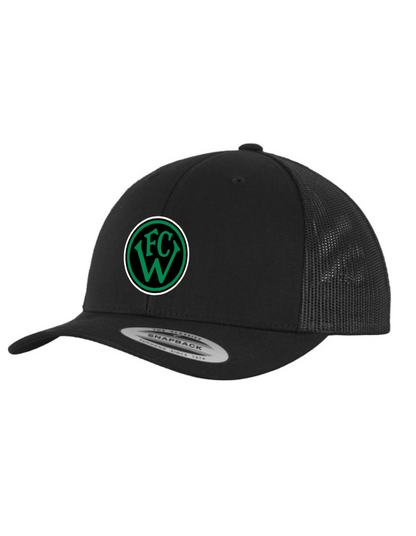 Trucker-Cap FCW