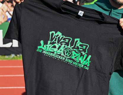 T-Shirt Meister 2025/26