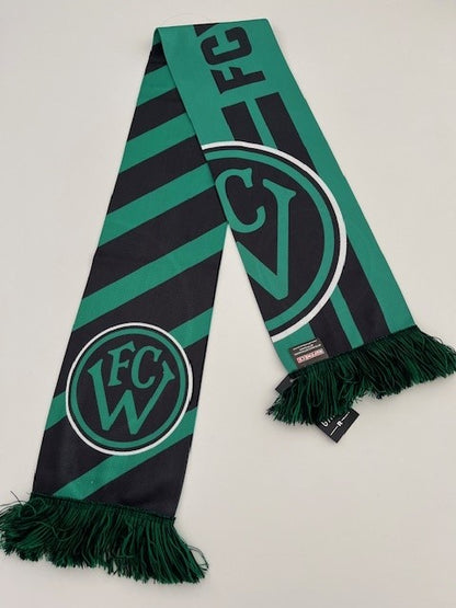 Schal - FCW 1913