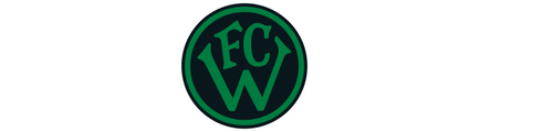 FC Wacker Innsbruck Fan Shop