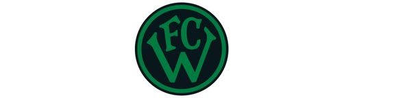 FC Wacker Innsbruck Fan Shop